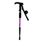 💥Last Day Special Sale 49% OFF💎Adjustable Aluminum Alloy Trekking Pole