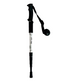 💥Last Day Special Sale 49% OFF💎Adjustable Aluminum Alloy Trekking Pole