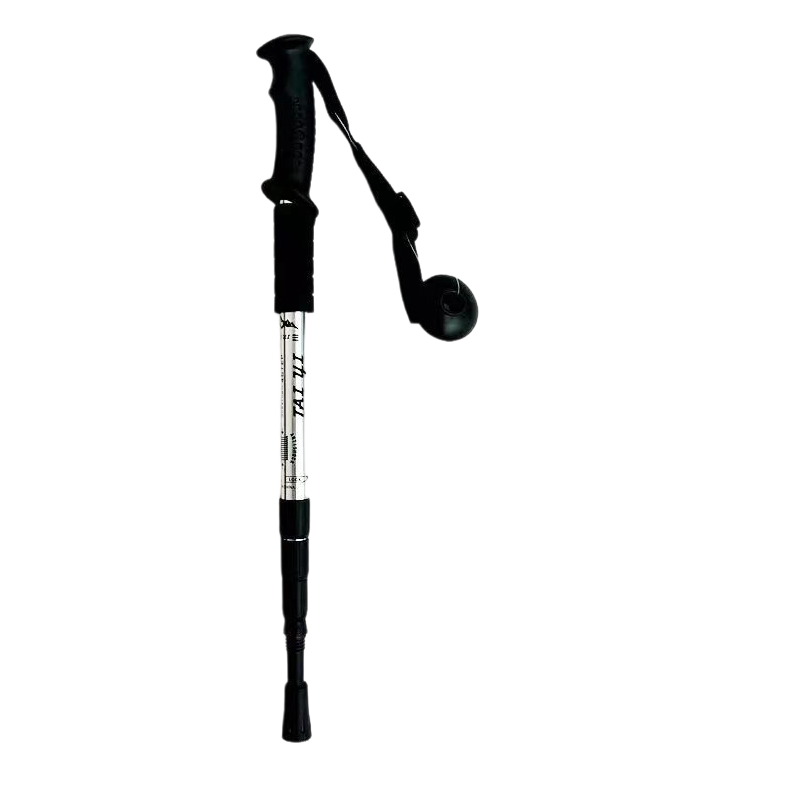 💥Last Day Special Sale 49% OFF💎Adjustable Aluminum Alloy Trekking Pole
