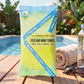 💗LAST DAY SALE 60% OFF:💰5PCS Pack Only £7.99⚡50K+ SOLD‼️❄️Instant Cooling Sports Towel 🏃‍♀️Portable Quick Chill Towel for Gym💪, Beach🏖️, Cycling🚲