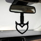 Universal Car Interior Hand Strap