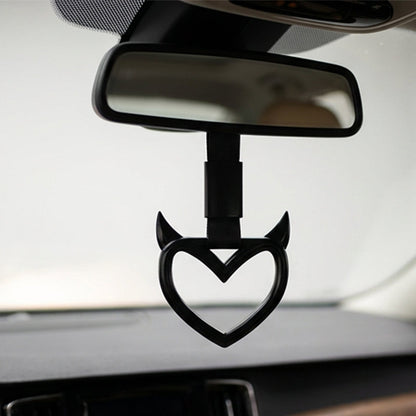 Universal Car Interior Hand Strap
