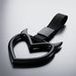 Universal Car Interior Hand Strap