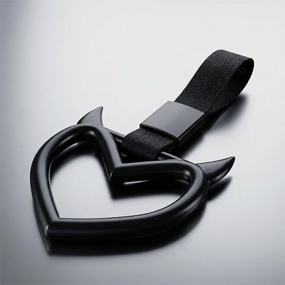 Universal Car Interior Hand Strap