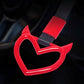 Universal Car Interior Hand Strap