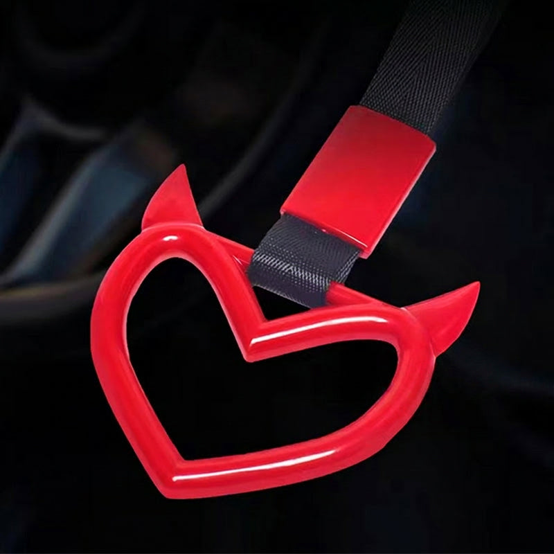 Universal Car Interior Hand Strap