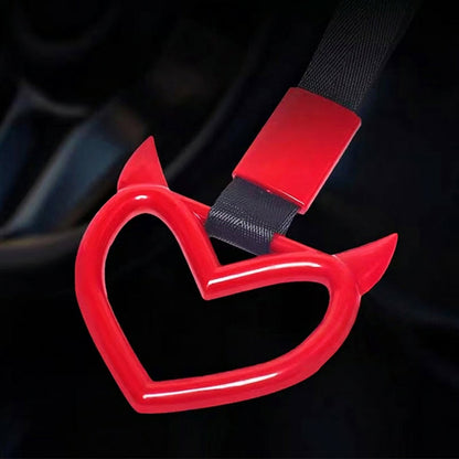 Universal Car Interior Hand Strap