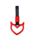 Universal Car Interior Hand Strap