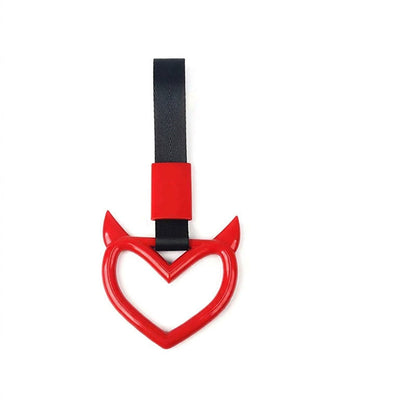Universal Car Interior Hand Strap