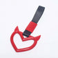 Universal Car Interior Hand Strap