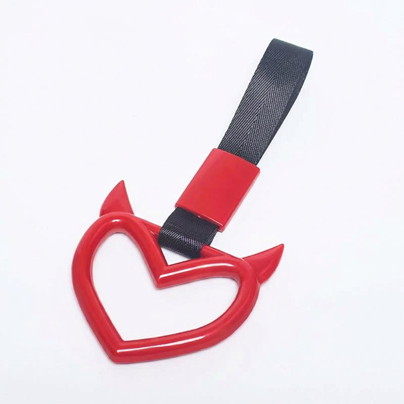 Universal Car Interior Hand Strap