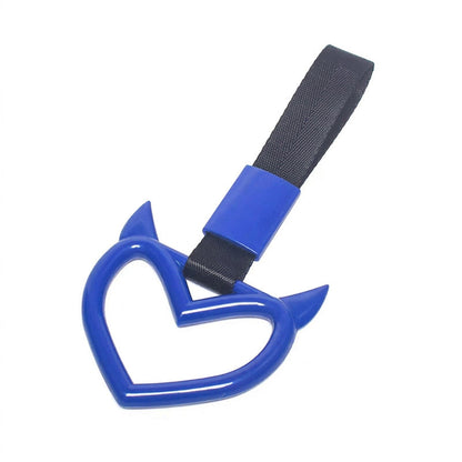 Universal Car Interior Hand Strap
