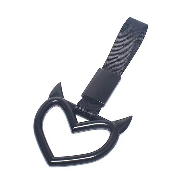Universal Car Interior Hand Strap