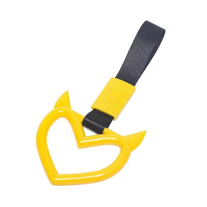 Universal Car Interior Hand Strap