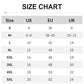 Women's Casual Solid Color T-Shirt & Straight Leg Pants Set