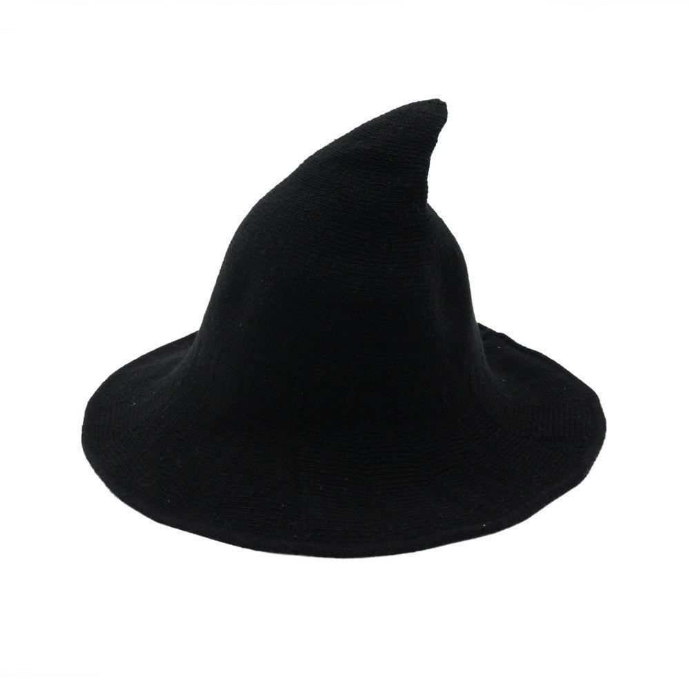 👻Halloween Hot Sale 49% OFF🎃The Modern Witches Hat