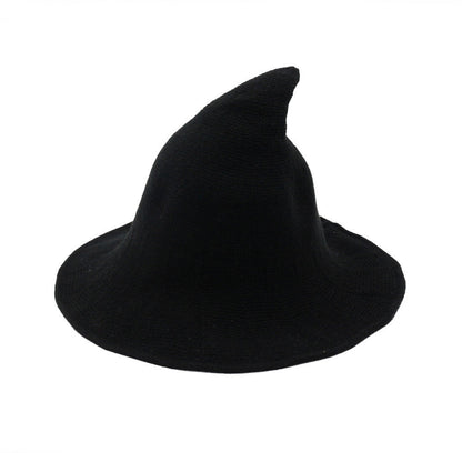 👻Halloween Hot Sale 49% OFF🎃The Modern Witches Hat
