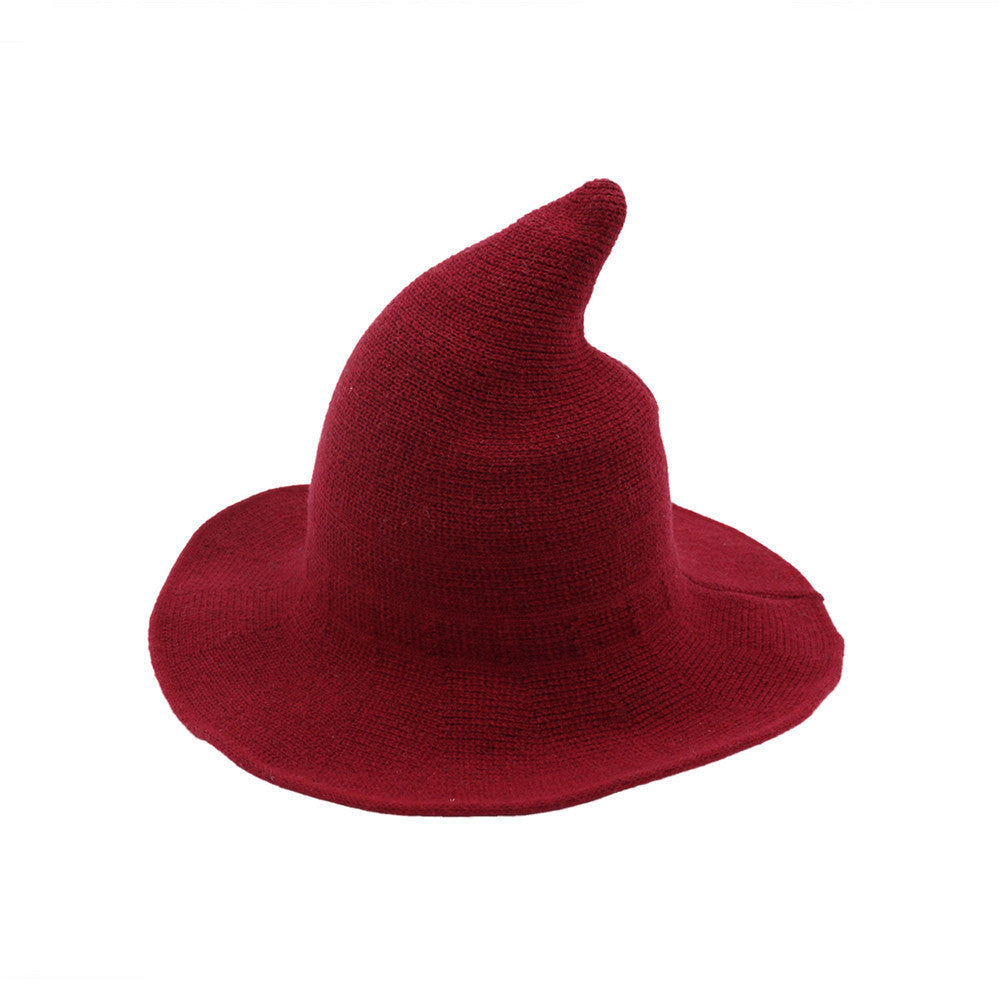 👻Halloween Hot Sale 49% OFF🎃The Modern Witches Hat