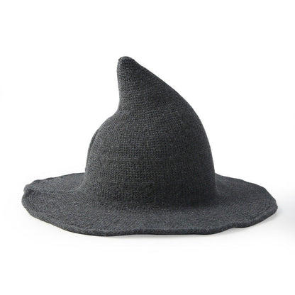 👻Halloween Hot Sale 49% OFF🎃The Modern Witches Hat
