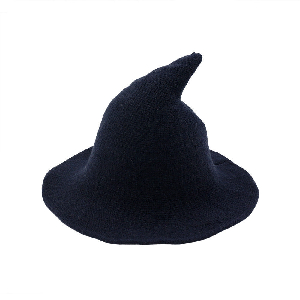 👻Halloween Hot Sale 49% OFF🎃The Modern Witches Hat