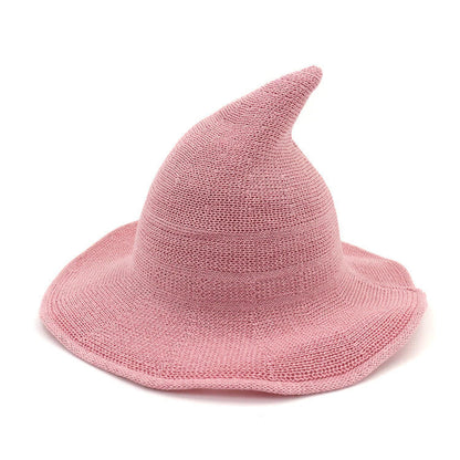 👻Halloween Hot Sale 49% OFF🎃The Modern Witches Hat