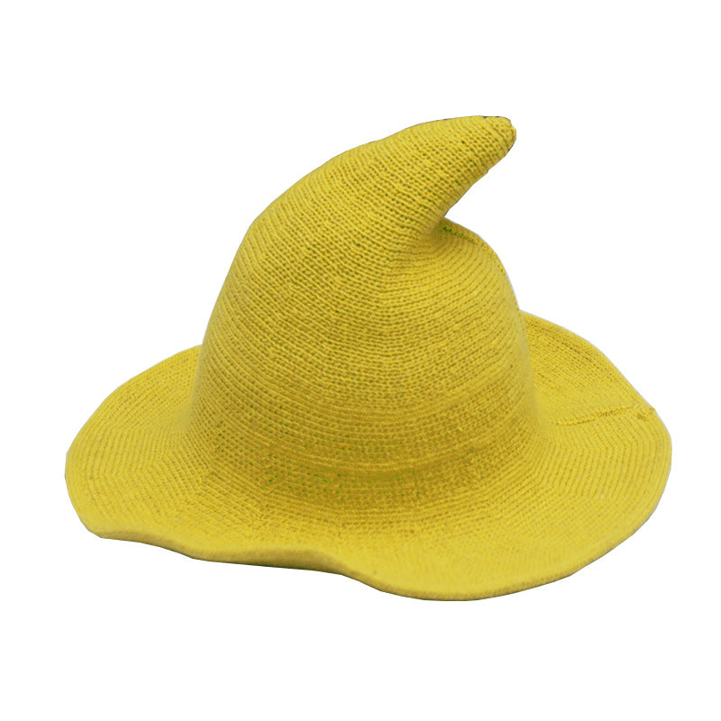 👻Halloween Hot Sale 49% OFF🎃The Modern Witches Hat