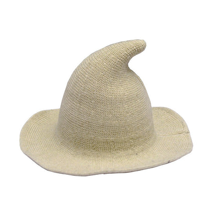 👻Halloween Hot Sale 49% OFF🎃The Modern Witches Hat