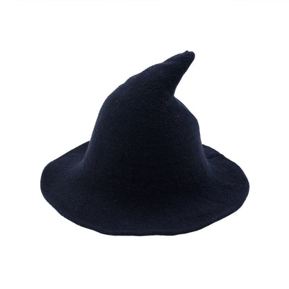 👻Halloween Hot Sale 49% OFF🎃The Modern Witches Hat