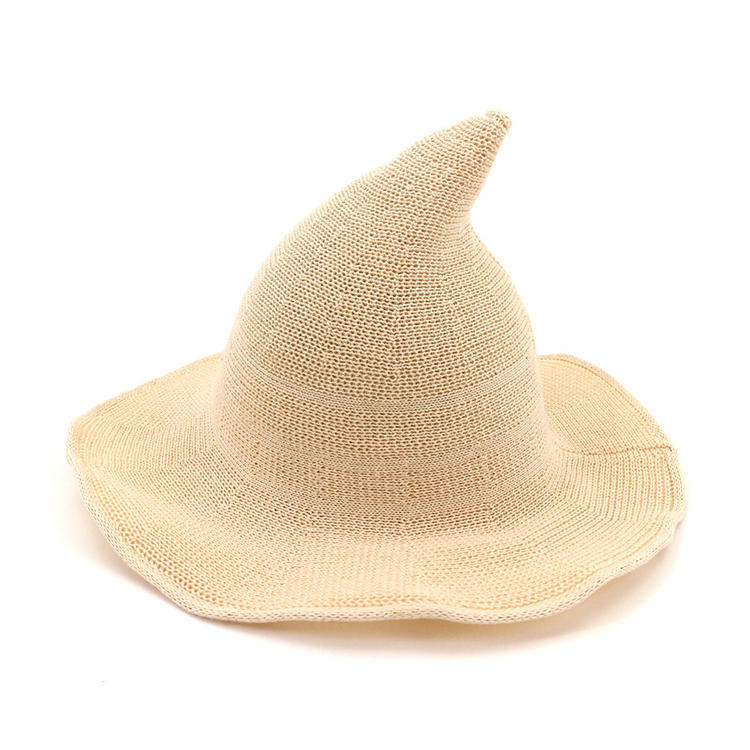 👻Halloween Hot Sale 49% OFF🎃The Modern Witches Hat