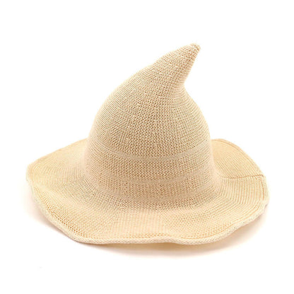 👻Halloween Hot Sale 49% OFF🎃The Modern Witches Hat