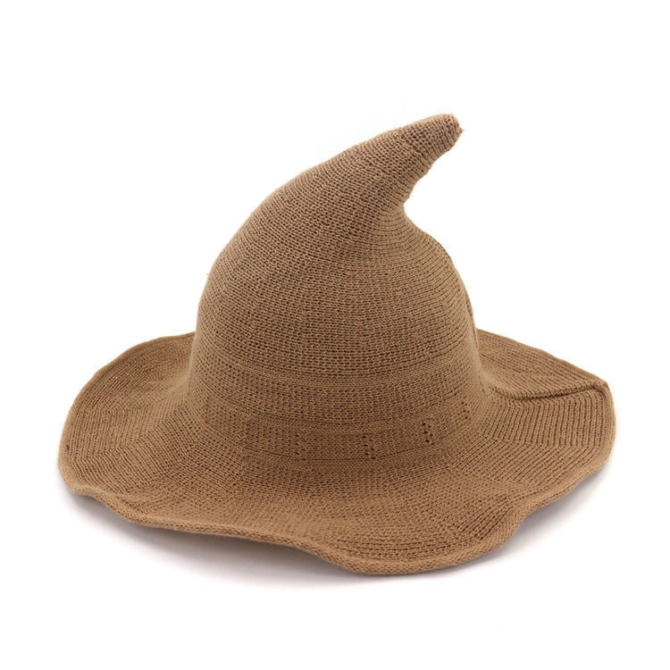 👻Halloween Hot Sale 49% OFF🎃The Modern Witches Hat