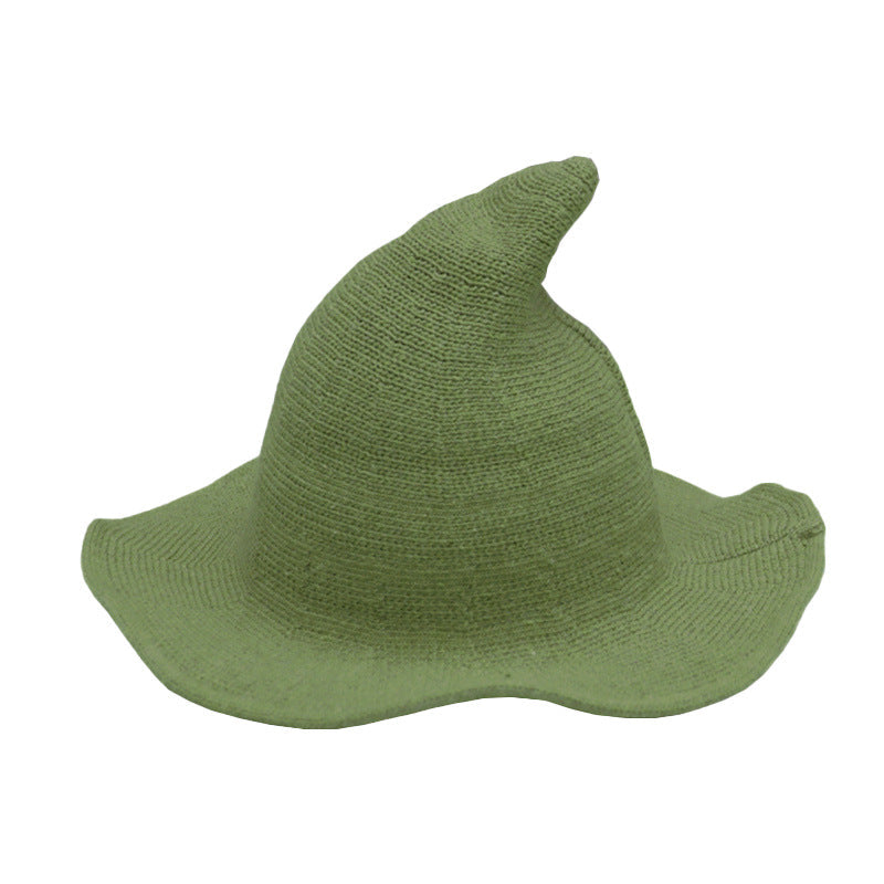 👻Halloween Hot Sale 49% OFF🎃The Modern Witches Hat