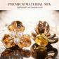 Imitation Pearl Flower Accessories