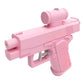 🎁Best Gifts For Your Chindre🎁Mini Double-Sided Water Blaster Toy