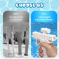 🎁Best Gifts For Your Chindre🎁Mini Double-Sided Water Blaster Toy