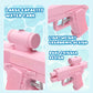 🎁Best Gifts For Your Chindre🎁Mini Double-Sided Water Blaster Toy