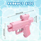 🎁Best Gifts For Your Chindre🎁Mini Double-Sided Water Blaster Toy
