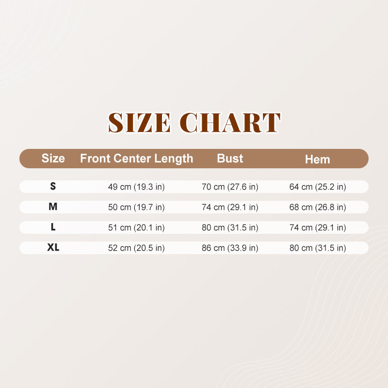 🏆2026 Summer Hot Sale 50% OFF: Only £10.99‼️🪁Women's Asymmetrical Hem Bandana Tube Top✨No Straps Irregular Hem Print Wrap Crop Tank For Street Holiday🏖️