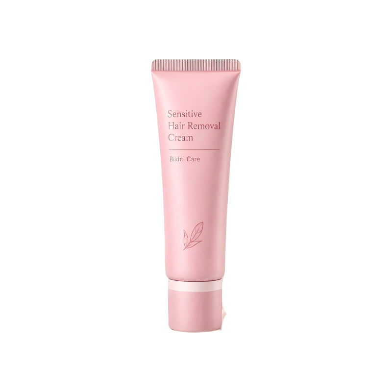 🔥LAST DAY SALE £6.99!!⚡50K+ SOLD!🧊💕Hair Removal Cream – Enriched with Rose & Lavender Oil, Niacinamide Brightening – Inhibits Regrowth, Longer-Lasting Smoothness!