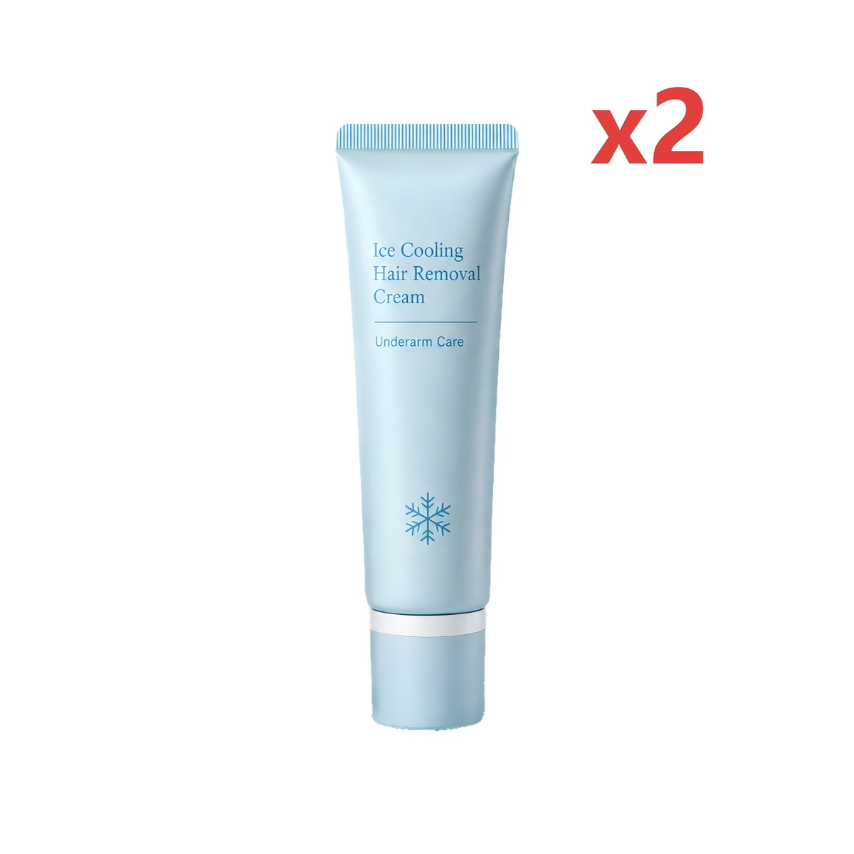 🔥LAST DAY SALE £6.99!!⚡50K+ SOLD!🧊💕Hair Removal Cream – Enriched with Rose & Lavender Oil, Niacinamide Brightening – Inhibits Regrowth, Longer-Lasting Smoothness!