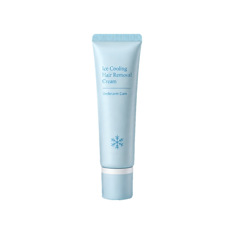 🔥LAST DAY SALE £6.99!!⚡50K+ SOLD!🧊💕Hair Removal Cream – Enriched with Rose & Lavender Oil, Niacinamide Brightening – Inhibits Regrowth, Longer-Lasting Smoothness!