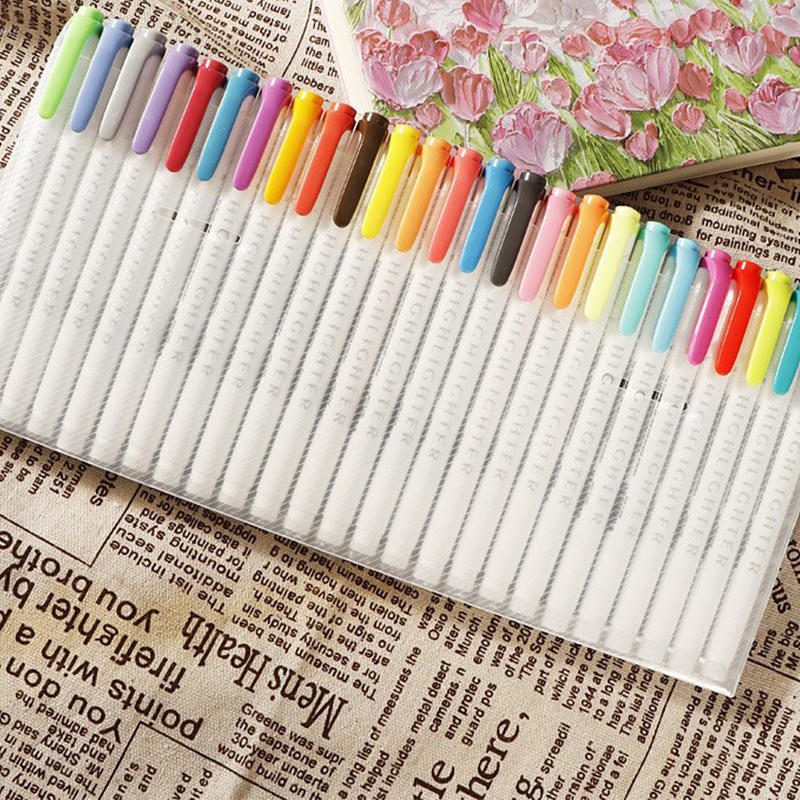 ✨Last Day 49% OFF🎨DIY Coloring Blanket with Markers🎁Perfect Gift For Family & Friends