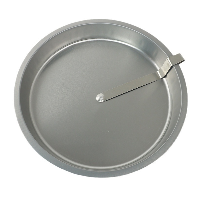 Perfect Release Cake Pan