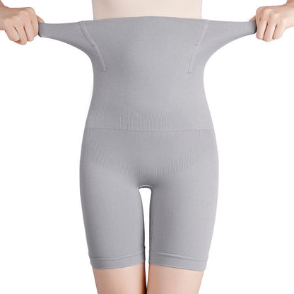 Seamless Tummy Control Butt Lifting Shorts
