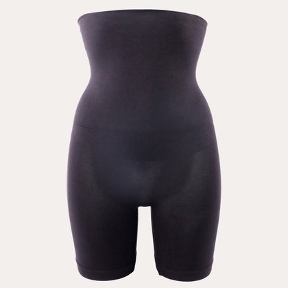 Seamless Tummy Control Butt Lifting Shorts