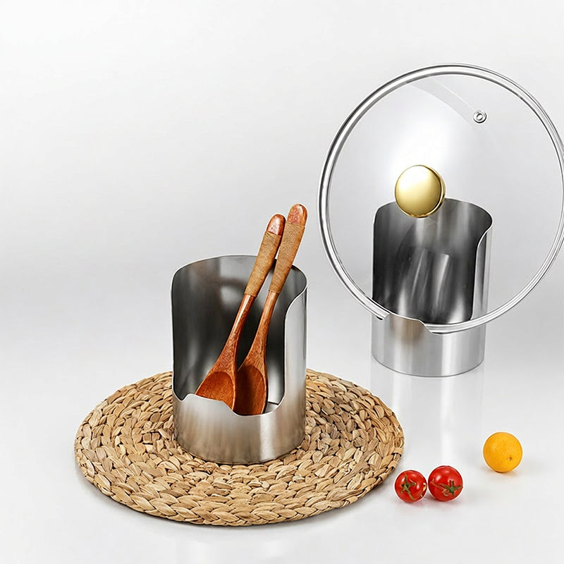 🎁Multi-Functional Kitchen Utensil Holder