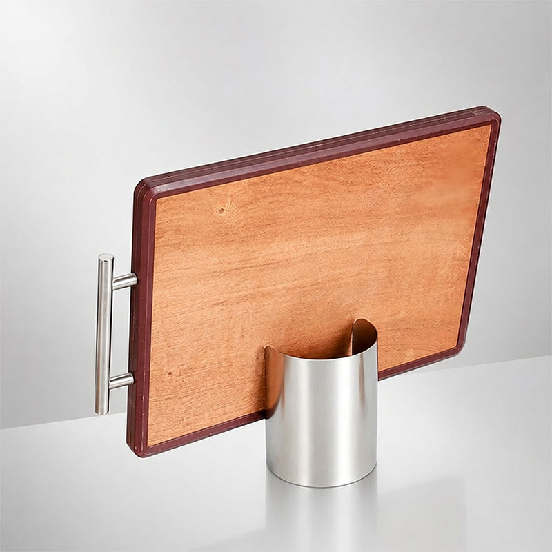🎁Multi-Functional Kitchen Utensil Holder