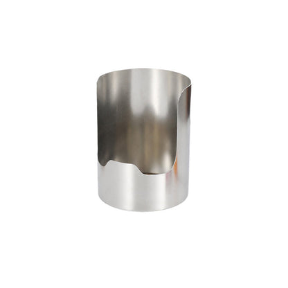 🎁Multi-Functional Kitchen Utensil Holder