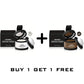 💖Last Day-Buy 1 Get 1 Free💖2025 New Upgraded Magic Root Cover Up✨