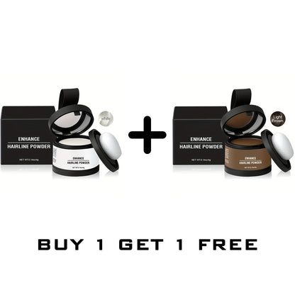 💖Last Day-Buy 1 Get 1 Free💖2025 New Upgraded Magic Root Cover Up✨